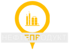 NEFTEPRODUKT COMPANY, LLP