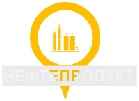 LogoMakr-5guYPO
